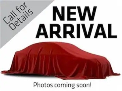 2013 Chrysler 200 Touring in Billet Silver Metallic Clearcoat — front three-quarter view